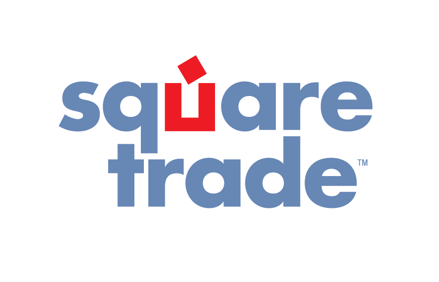 Allstate / SquareTrade